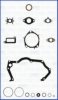 FIAT 71740962 Gasket Set, crank case